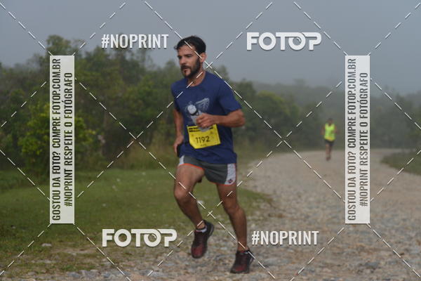 Buy your photos of the eventPascoMapa on Fotop