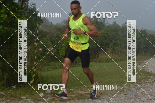 Buy your photos of the eventPascoMapa on Fotop