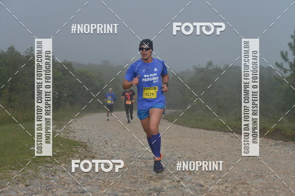 Buy your photos of the eventPascoMapa on Fotop