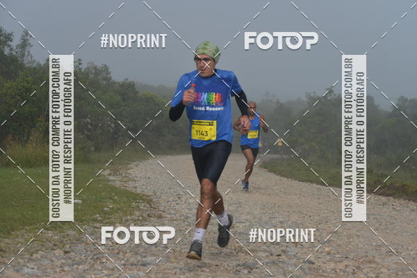 Buy your photos of the eventPascoMapa on Fotop