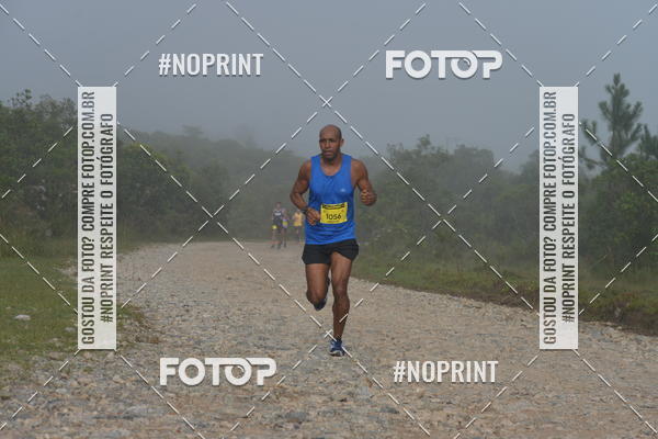 Buy your photos of the eventPascoMapa on Fotop