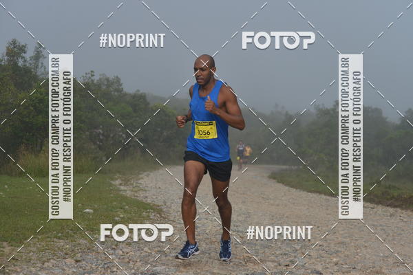 Buy your photos of the eventPascoMapa on Fotop