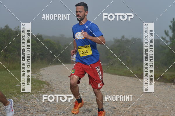 Buy your photos of the eventPascoMapa on Fotop