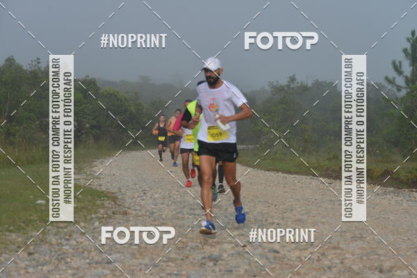 Buy your photos of the eventPascoMapa on Fotop