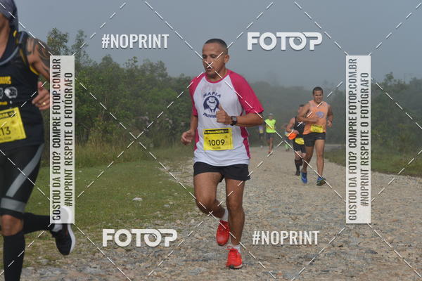 Buy your photos of the eventPascoMapa on Fotop