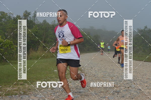 Buy your photos of the eventPascoMapa on Fotop