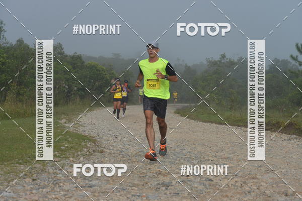 Buy your photos of the eventPascoMapa on Fotop