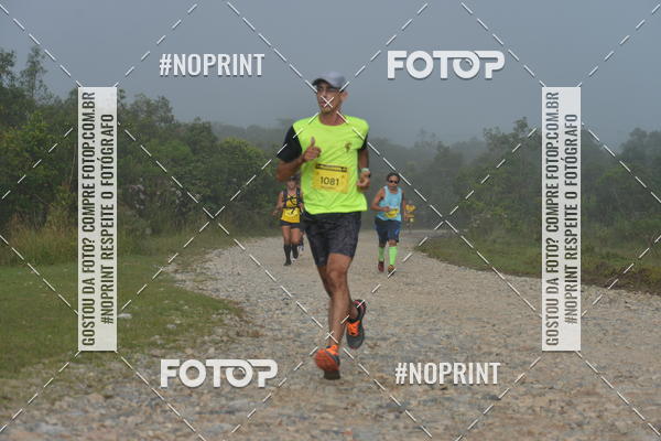 Buy your photos of the eventPascoMapa on Fotop