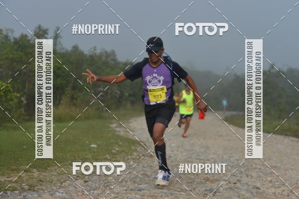 Buy your photos of the eventPascoMapa on Fotop