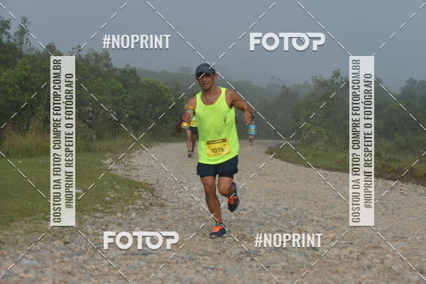 Buy your photos of the eventPascoMapa on Fotop