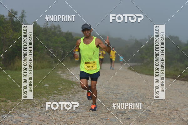 Buy your photos of the eventPascoMapa on Fotop