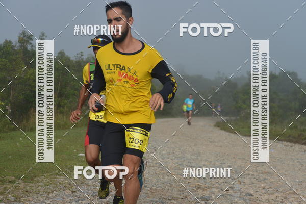 Buy your photos of the eventPascoMapa on Fotop