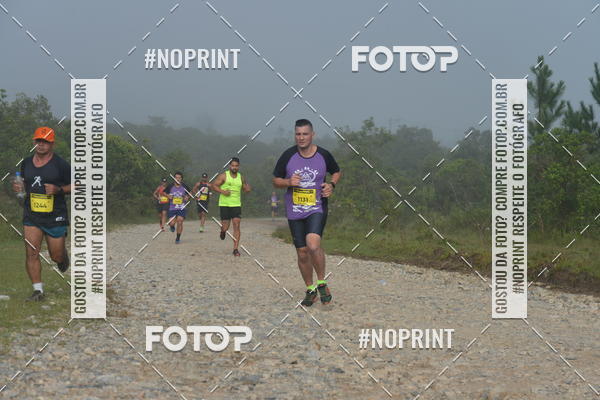 Buy your photos of the eventPascoMapa on Fotop