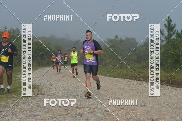 Buy your photos of the eventPascoMapa on Fotop