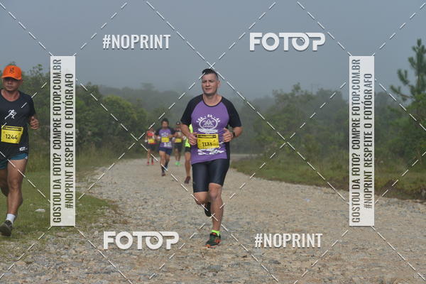 Buy your photos of the eventPascoMapa on Fotop