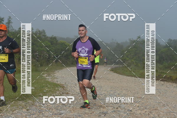 Buy your photos of the eventPascoMapa on Fotop