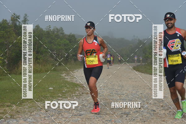 Buy your photos of the eventPascoMapa on Fotop