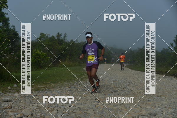 Buy your photos of the eventPascoMapa on Fotop