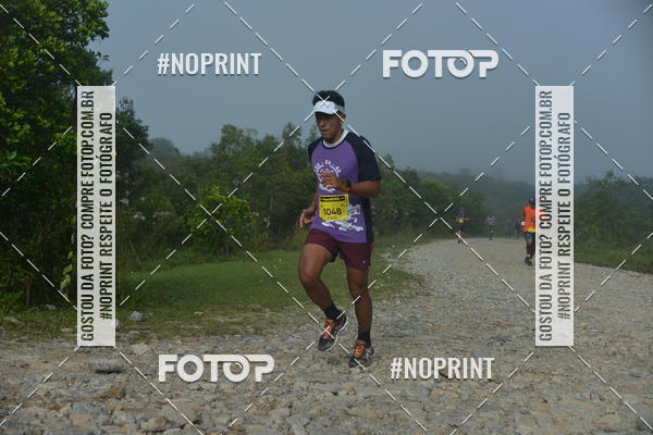 Buy your photos of the eventPascoMapa on Fotop