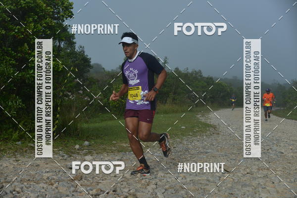 Buy your photos of the eventPascoMapa on Fotop