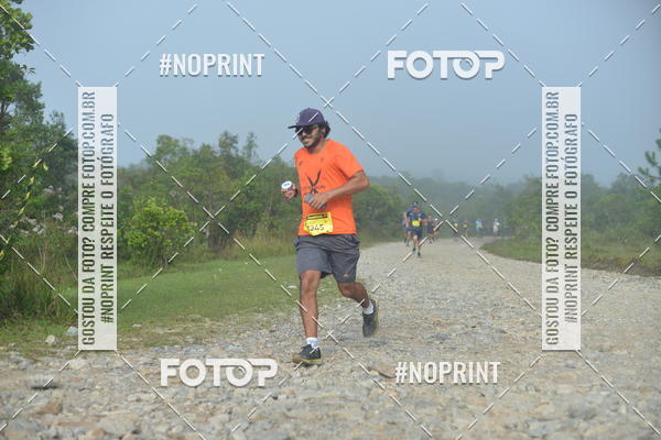 Buy your photos of the eventPascoMapa on Fotop