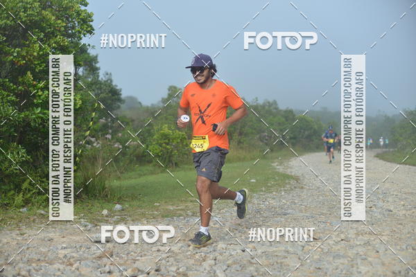 Buy your photos of the eventPascoMapa on Fotop