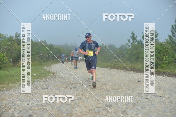 Buy your photos of the eventPascoMapa on Fotop