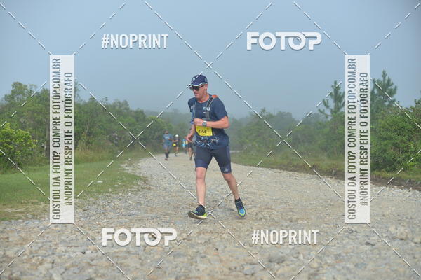 Buy your photos of the eventPascoMapa on Fotop