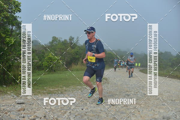 Buy your photos of the eventPascoMapa on Fotop