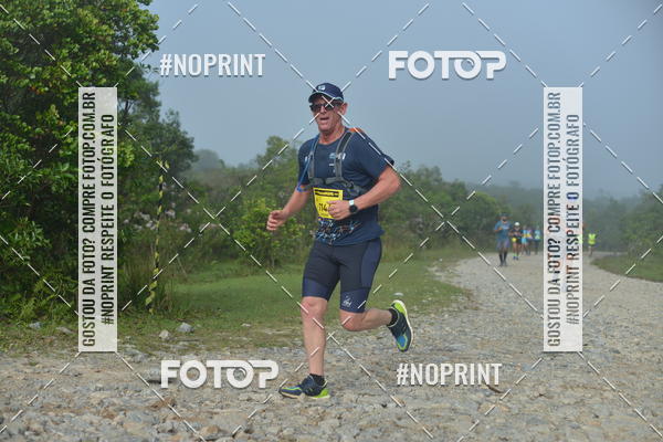 Buy your photos of the eventPascoMapa on Fotop