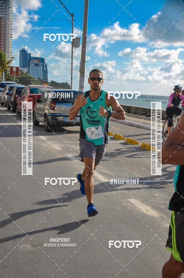 Compra tus fotos del evento3 Meia Maratona Cidade de Olinda En Fotop