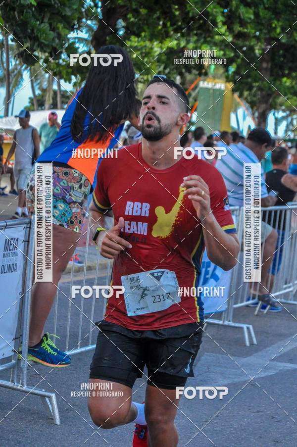 Compra tus fotos del evento3 Meia Maratona Cidade de Olinda En Fotop