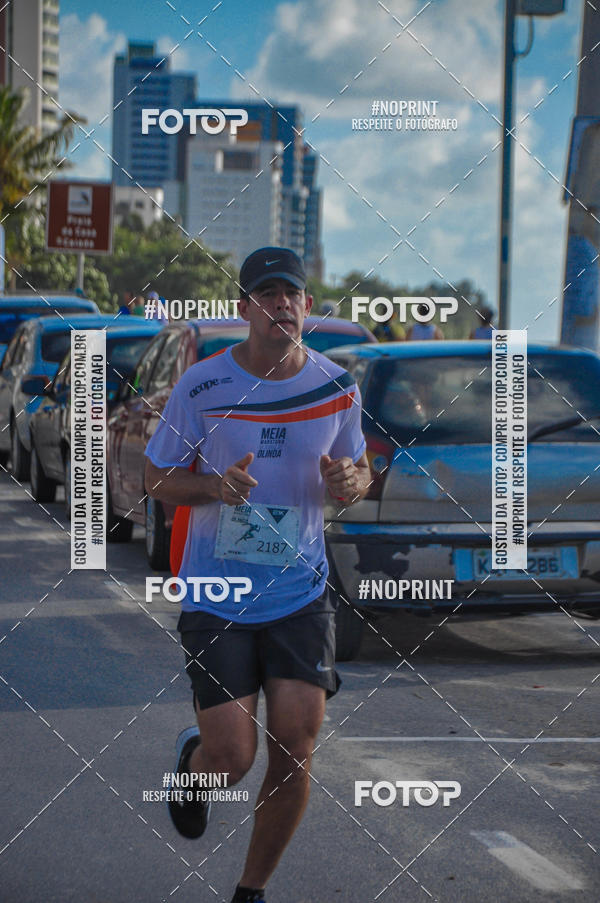Compra tus fotos del evento3 Meia Maratona Cidade de Olinda En Fotop