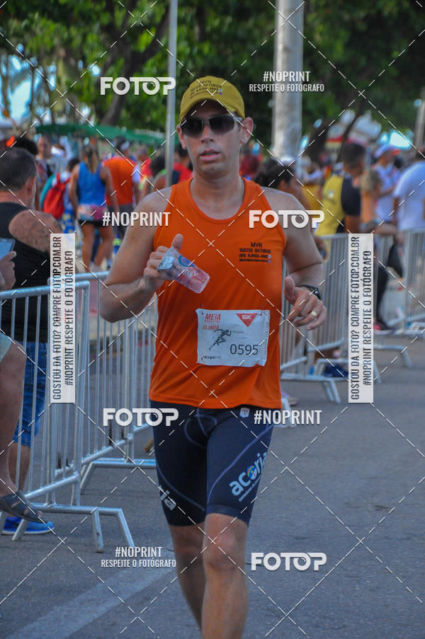 Compra tus fotos del evento3 Meia Maratona Cidade de Olinda En Fotop