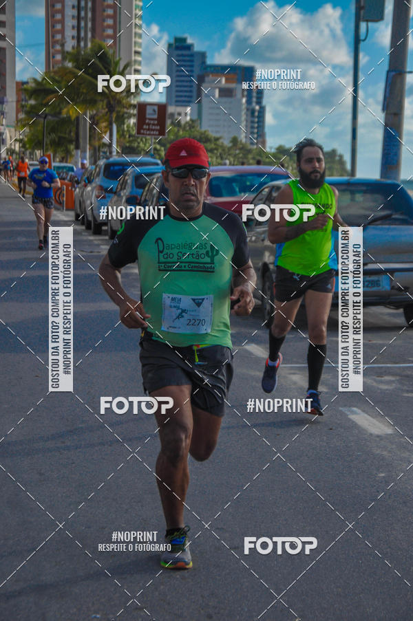 Compra tus fotos del evento3 Meia Maratona Cidade de Olinda En Fotop