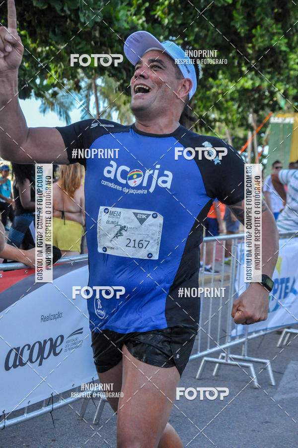 Compra tus fotos del evento3 Meia Maratona Cidade de Olinda En Fotop