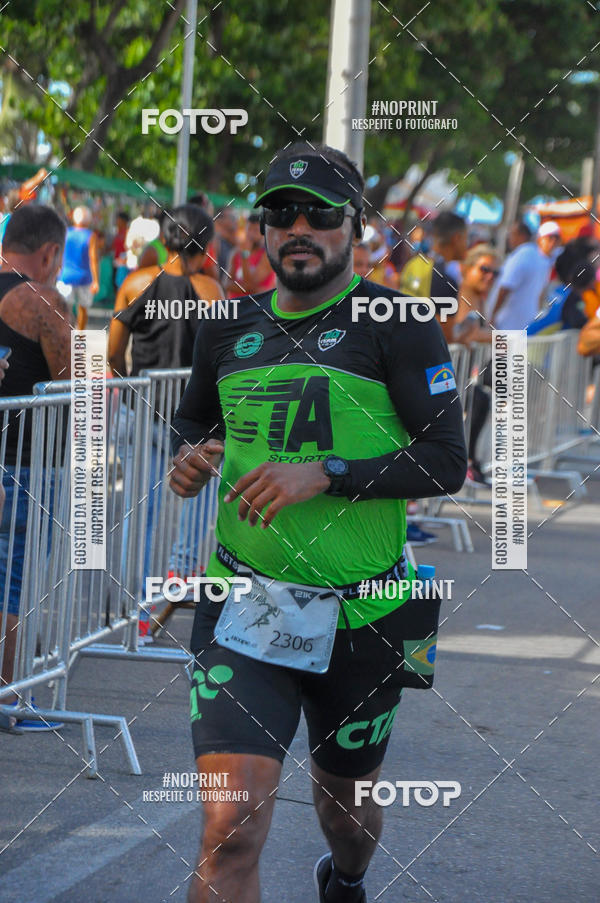 Compra tus fotos del evento3 Meia Maratona Cidade de Olinda En Fotop
