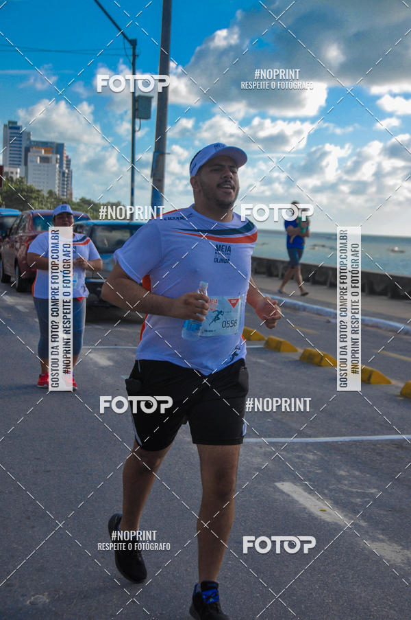 Compra tus fotos del evento3 Meia Maratona Cidade de Olinda En Fotop