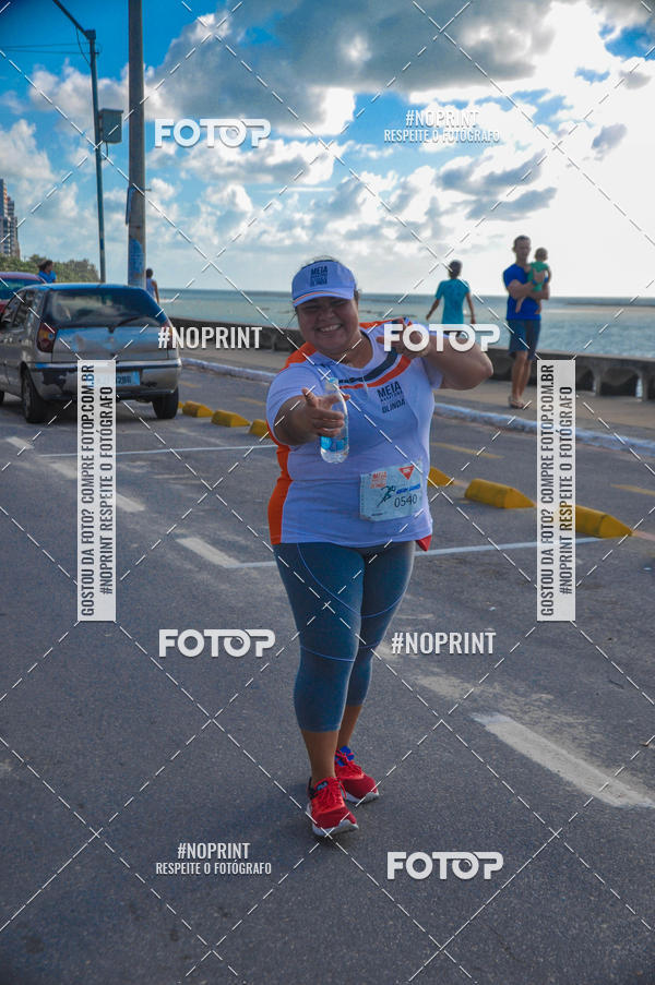 Compra tus fotos del evento3 Meia Maratona Cidade de Olinda En Fotop