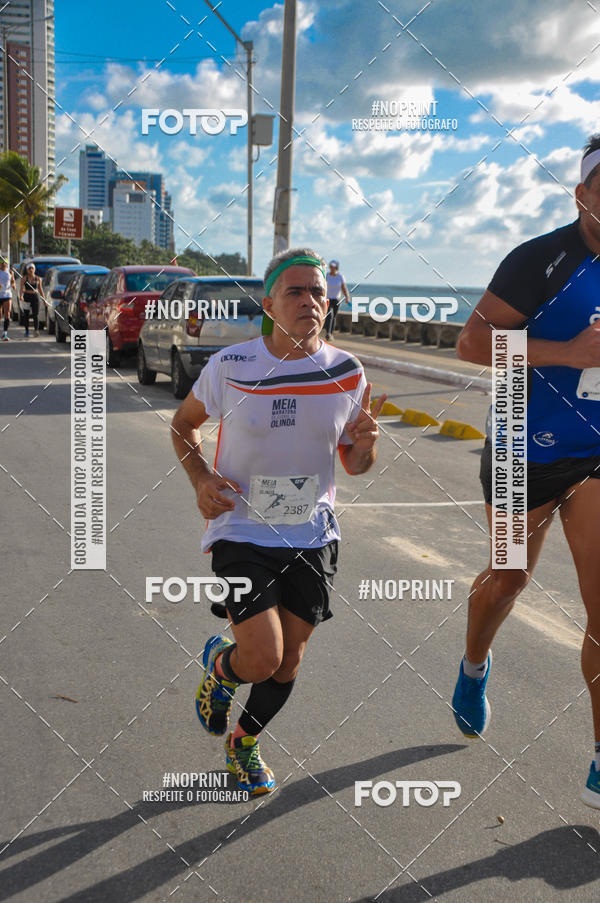 Compra tus fotos del evento3 Meia Maratona Cidade de Olinda En Fotop