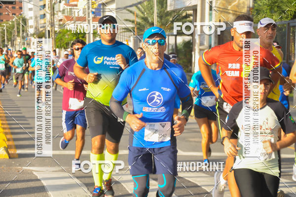 Compra tus fotos del evento3 Meia Maratona Cidade de Olinda En Fotop