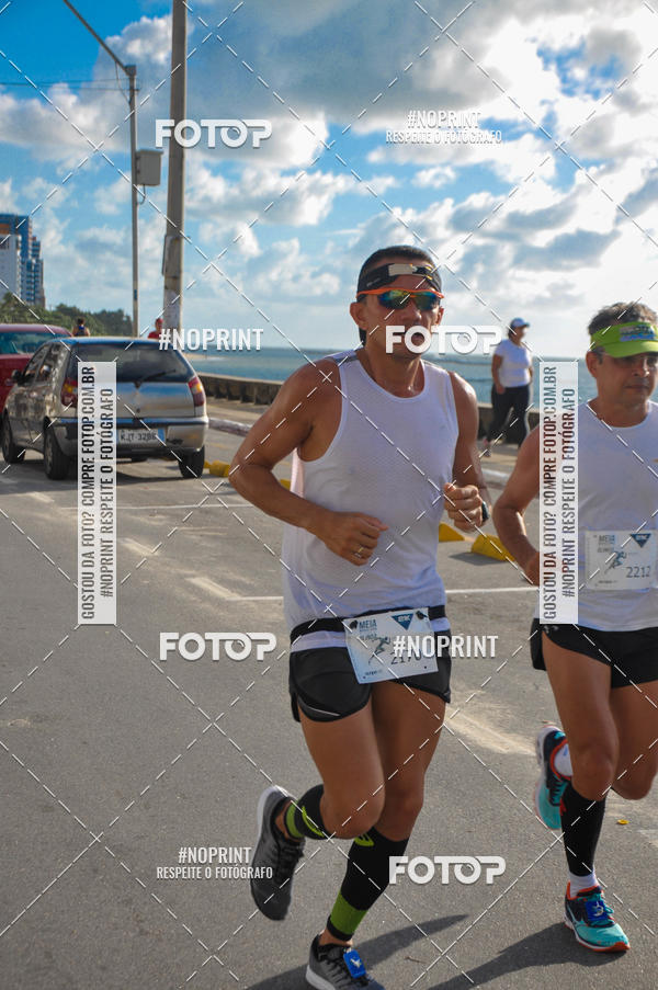 Compra tus fotos del evento3 Meia Maratona Cidade de Olinda En Fotop