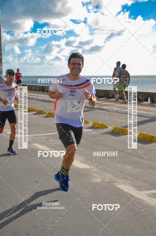 Compra tus fotos del evento3 Meia Maratona Cidade de Olinda En Fotop