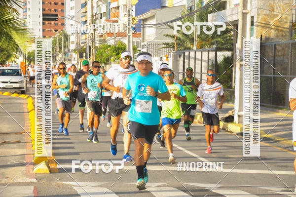 Compra tus fotos del evento3 Meia Maratona Cidade de Olinda En Fotop