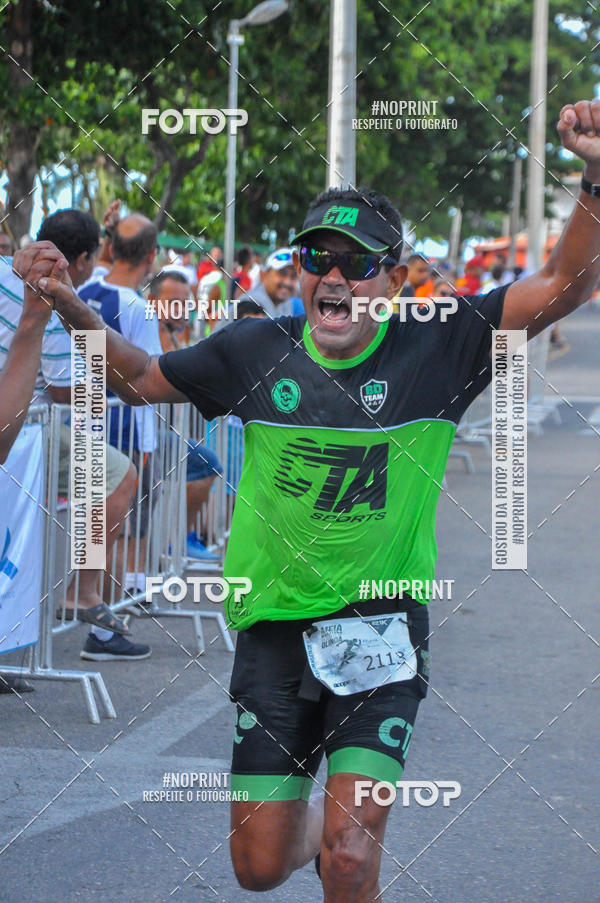 Compra tus fotos del evento3 Meia Maratona Cidade de Olinda En Fotop