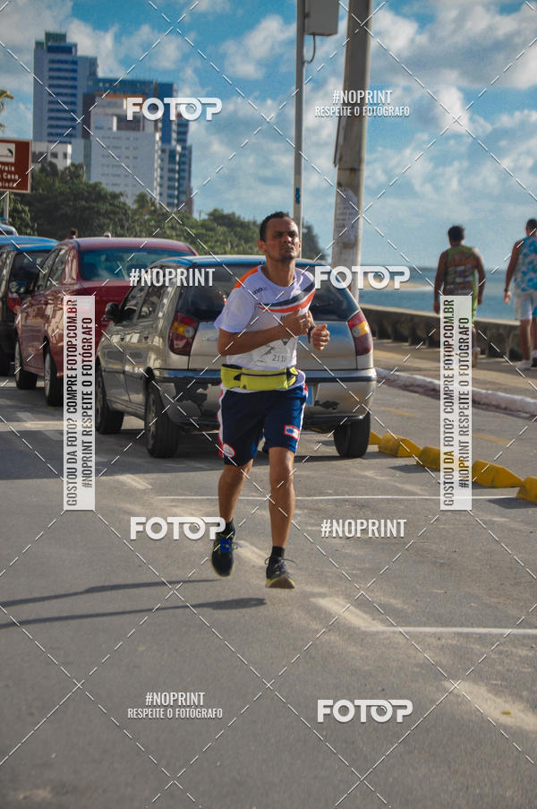 Compra tus fotos del evento3 Meia Maratona Cidade de Olinda En Fotop