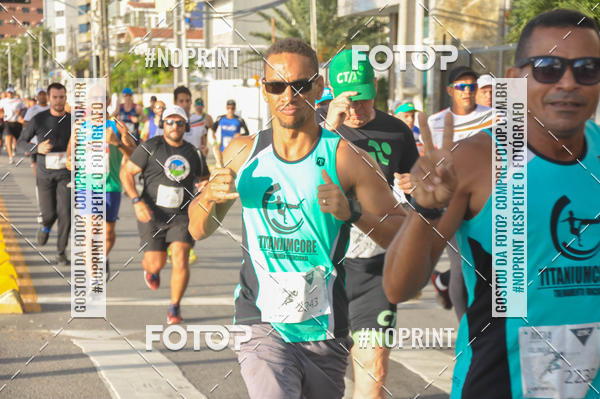 Compra tus fotos del evento3 Meia Maratona Cidade de Olinda En Fotop