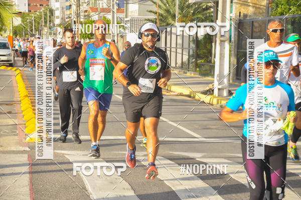 Compra tus fotos del evento3 Meia Maratona Cidade de Olinda En Fotop