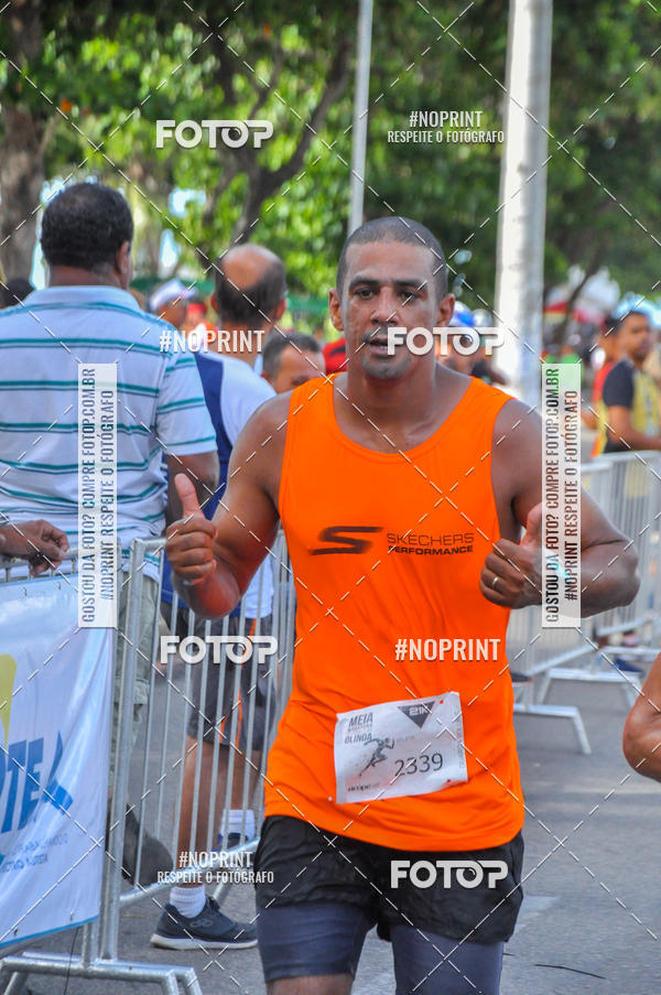 Compra tus fotos del evento3 Meia Maratona Cidade de Olinda En Fotop