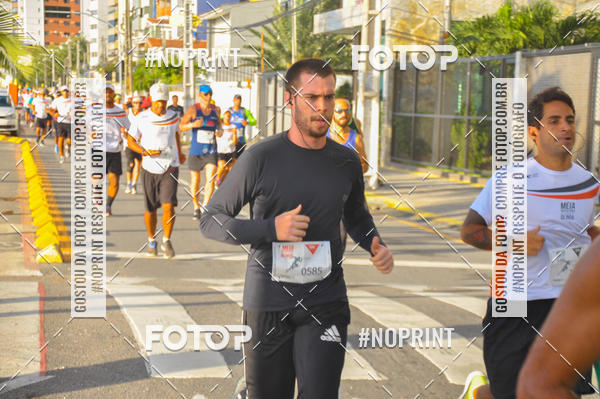 Compra tus fotos del evento3 Meia Maratona Cidade de Olinda En Fotop